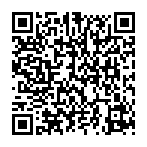 C&oacute;digo QR con el enlace al titular Las manos del herrador de caballos ambulante del Bierzo que mantienen vivo un oficio milenario