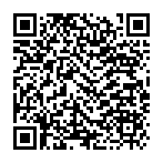 C&oacute;digo QR con el enlace al titular El &lsquo;ladrillo&rsquo; comienza a ver la luz en la provincia de LeÃ³n, gracias a la rehabilitaciÃ³n
