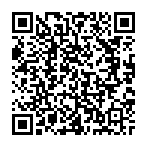 C&oacute;digo QR con el enlace al titular Ponferrada contratarÃ¡ este verano a 84 desempleados durante seis meses para obras de interÃ©s general