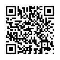 C&oacute;digo QR con el enlace al titular La mejor aficiÃ³n del mundo