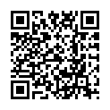 C&oacute;digo QR con el enlace al titular El gol que supo a gloria