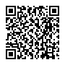 C&oacute;digo QR con el enlace al titular Sagrario GonzÃ¡lez: el rostro del Ã©xito de un modelo