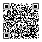 C&oacute;digo QR con el enlace al titular Del Bosque: 
