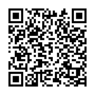 C&oacute;digo QR con el enlace al titular Laura SÃ¡nchez versus Aitor Ocio, segundo round