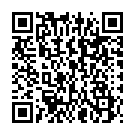 C&oacute;digo QR con el enlace al titular Bisbal, orgulloso de su relaciÃ³n con la 