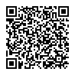 C&oacute;digo QR con el enlace al titular Enrique Iglesias y su hermana, Ana Boyer, mÃ¡s unidos que nunca