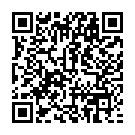 C&oacute;digo QR con el enlace al titular Rosberg y Hamilton le dan un nuevo doblete a Mercedes