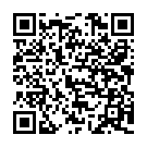 C&oacute;digo QR con el enlace al titular Chabelita se derrumba en directo al hablar de su familia