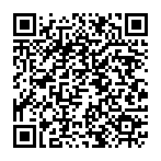 C&oacute;digo QR con el enlace al titular 'Single Ladies' en versiÃ³n masculina, el Ãºltimo Ã©xito en Youtube
