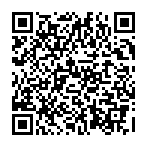 C&oacute;digo QR con el enlace al titular Zarzuela, a la Infanta Cristina: 
