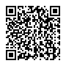 C&oacute;digo QR con el enlace al titular El Papa recibe este lunes a Ricardo BlÃ¡zquez