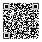 C&oacute;digo QR con el enlace al titular La Junta diseÃ±a una nueva plataforma online sobre cultura emprendedora