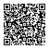 C&oacute;digo QR con el enlace al titular Si eres autÃ³nomo, te interesa... Â¿cÃ³mo afecta la rebaja de las retenciones anunciada por Rajoy?