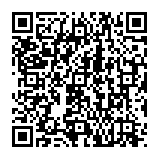 C&oacute;digo QR con el enlace al titular Renault celebrarÃ¡ Junta Ordinaria de Accionistas este lunes en Valladolid para aprobar las cuentas de 2013