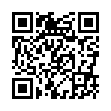 C&oacute;digo QR con el enlace al titular Cereza rojas