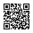 C&oacute;digo QR con el enlace al titular Escuelas espaÃ±olas en la nube: La protecciÃ³n de datos de estudiantes en la era de internet