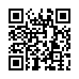 C&oacute;digo QR con el enlace al titular CÃ¡tedra Google de Privacidad, Sociedad e InnovaciÃ³n