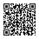 C&oacute;digo QR con el enlace al titular ANGELE DEI DE ALBERT ALCARAZ - DÃA EUROPEO DE LA MÃšSICA - CORO ÃNGEL BARJA JJMM-ULE
