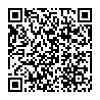 C&oacute;digo QR con el enlace al titular Folgueral: Â«Las obras del Mundial estÃ¡n en plazo y van muy avanzadasÂ»