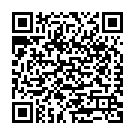 C&oacute;digo QR con el enlace al titular Solicitan la construcciÃ³n de una pasarela bajo el puente de La Puebla