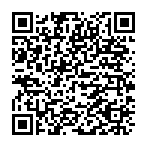 C&oacute;digo QR con el enlace al titular Â«Las tasas no pueden obstaculizar el acceso a la Justicia de los ciudadanosÂ»