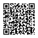 C&oacute;digo QR con el enlace al titular El PP y el Mass achacan la marcha del alcalde a los casos judiciales
