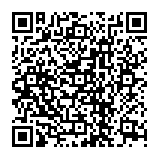 C&oacute;digo QR con el enlace al titular San Juan de la Mata, Balboa, Bembibre, Ponferrada o Toreno encienden esta noche sus ancestrales hogueras