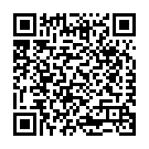C&oacute;digo QR con el enlace al titular EspectÃ¡culo floral en las calles de Camponaraya