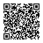 C&oacute;digo QR con el enlace al titular Vinos del Bierzo solicita un crÃ©dito de 1,9 millones para modernizar la cooperativa