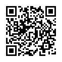 C&oacute;digo QR con el enlace al titular Rosberg es mÃ¡s lÃ­der