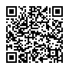C&oacute;digo QR con el enlace al titular Concierto para ayudar al Cleba