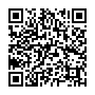 C&oacute;digo QR con el enlace al titular Â«TodavÃ­a no asimilo el ascensoÂ»