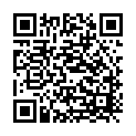 C&oacute;digo QR con el enlace al titular &lsquo;No me rindo&rsquo;