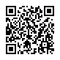 C&oacute;digo QR con el enlace al titular En breve