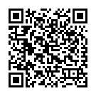 C&oacute;digo QR con el enlace al titular Un verano con dos oros en juego