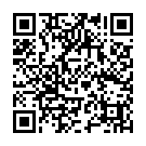 C&oacute;digo QR con el enlace al titular Astorga celebra un ascenso histÃ³rico