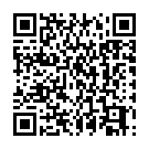 C&oacute;digo QR con el enlace al titular Lamperti imparte su magisterio en LeÃ³n