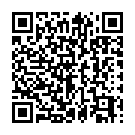 C&oacute;digo QR con el enlace al titular Rico no contesta a la  Cultural