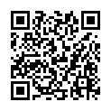 C&oacute;digo QR con el enlace al titular Cuadro de honor