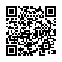 C&oacute;digo QR con el enlace al titular Otro que interesa