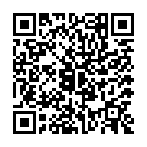 C&oacute;digo QR con el enlace al titular CaÃ±o, el 30 de junio con la Roja de balonmano playa