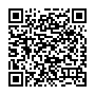 C&oacute;digo QR con el enlace al titular Arcoiris de diversiÃ³n para la LeÃ³n Color Race