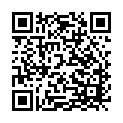 C&oacute;digo QR con el enlace al titular Los nuevos en 2.Âª B