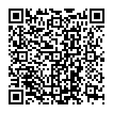 C&oacute;digo QR con el enlace al titular E l alcalde confÃ­a en que los mejores ciclistas del pelotÃ³n nacional estÃ©n en Ponferrada en el Campeonato de EspaÃ±a