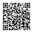 C&oacute;digo QR con el enlace al titular La Segunda ya tiene nombres