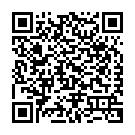 C&oacute;digo QR con el enlace al titular Feliciano LÃ³pez vuelve a reinar en Eastbourne