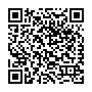 C&oacute;digo QR con el enlace al titular La Roja cierra un ciclo ante Australia