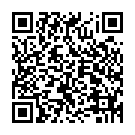 C&oacute;digo QR con el enlace al titular Â«No hemos cambiado muchoÂ»