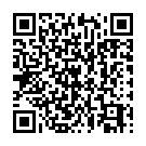 C&oacute;digo QR con el enlace al titular El Ademar sigue a Dimitrievski