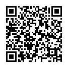 C&oacute;digo QR con el enlace al titular Juanfran: Â«He visto la misma ilusiÃ³n que en la EurocopaÂ»